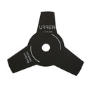 Cuchilla para desbrozadora DG843 y DG853, Urrea
