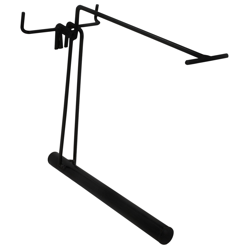 Rack para discos abrasivos, genérico, Urrea