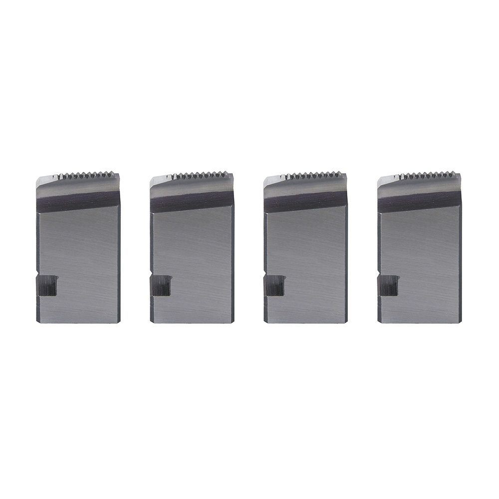Peine para TRM1210 de 1", Urrea
