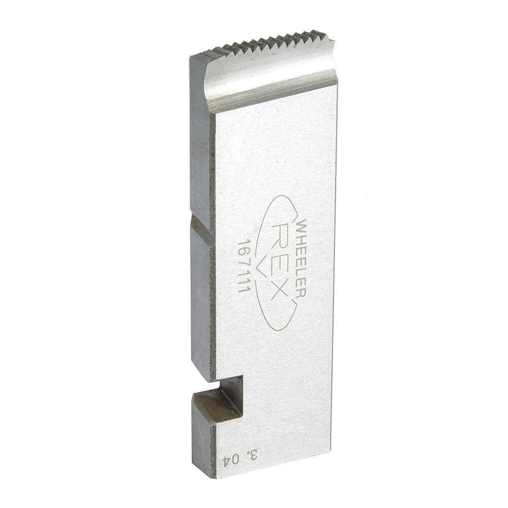 Peine para TRM300 de 1/2" a  3/4", Urrea