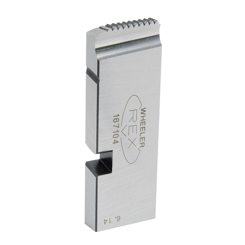 Peine para TRM300 de 1" a 2", Urrea