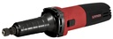 Rectificador recto 1/4" 550 W 120 V, 2,700 RPM, Urrea