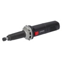 Rectificador recto 1/8" y  1/4" 750 W 120 V, 7000 - 28,000 RPM, Urrea