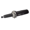 Rectificador recto 1/8" y 1/4" 400 W 120 V, 28,500 RPM, Urrea