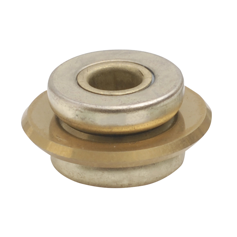 Repuesto de cuchilla para corta azulejos 22 mm TC61, TC76, TC91, Urrea