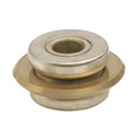 Repuesto de cuchilla para corta azulejos 22 mm TC61, TC76, TC91, Urrea