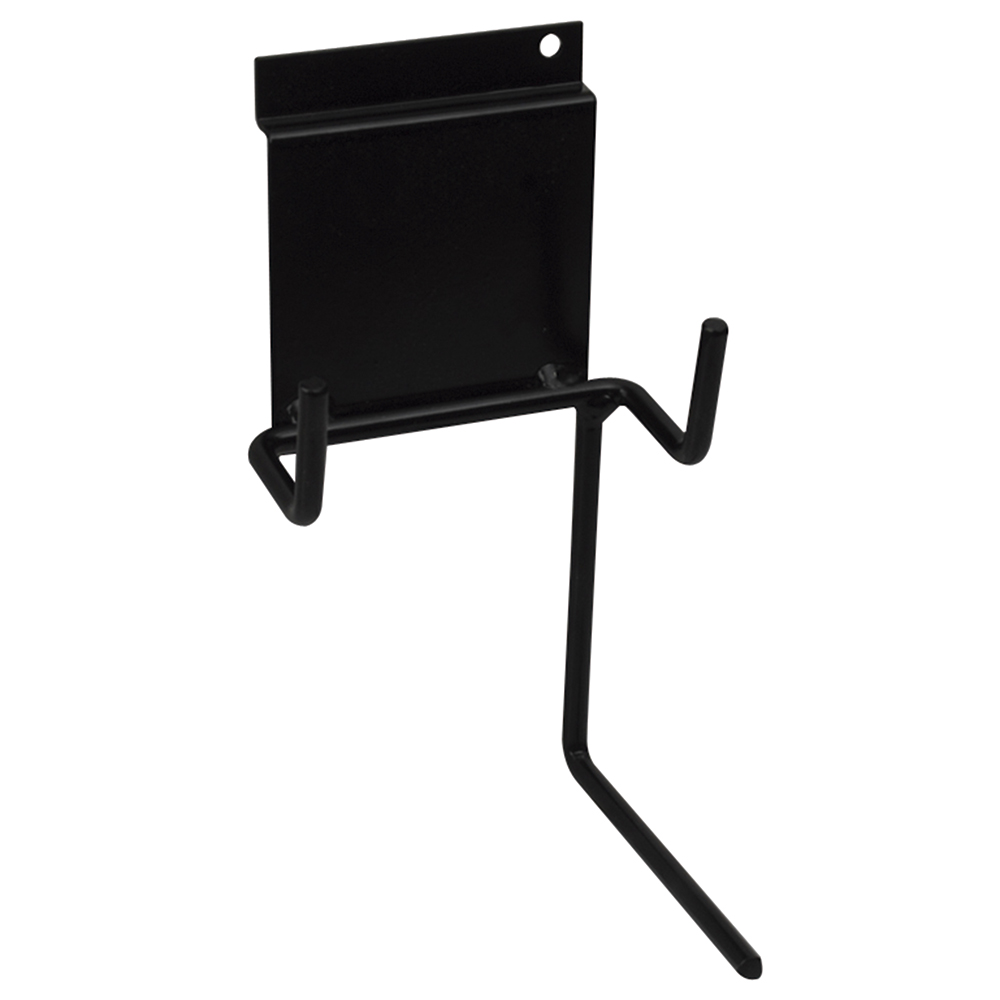 Rack despachador para esmeriladoras 11 x 16 x 20 cm, Surtek