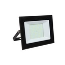 Reflector de LED delgado 100 W 11,000 lm, Foy