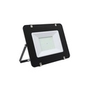 Reflector de LED delgado 150 W 16,500 lm, Foy