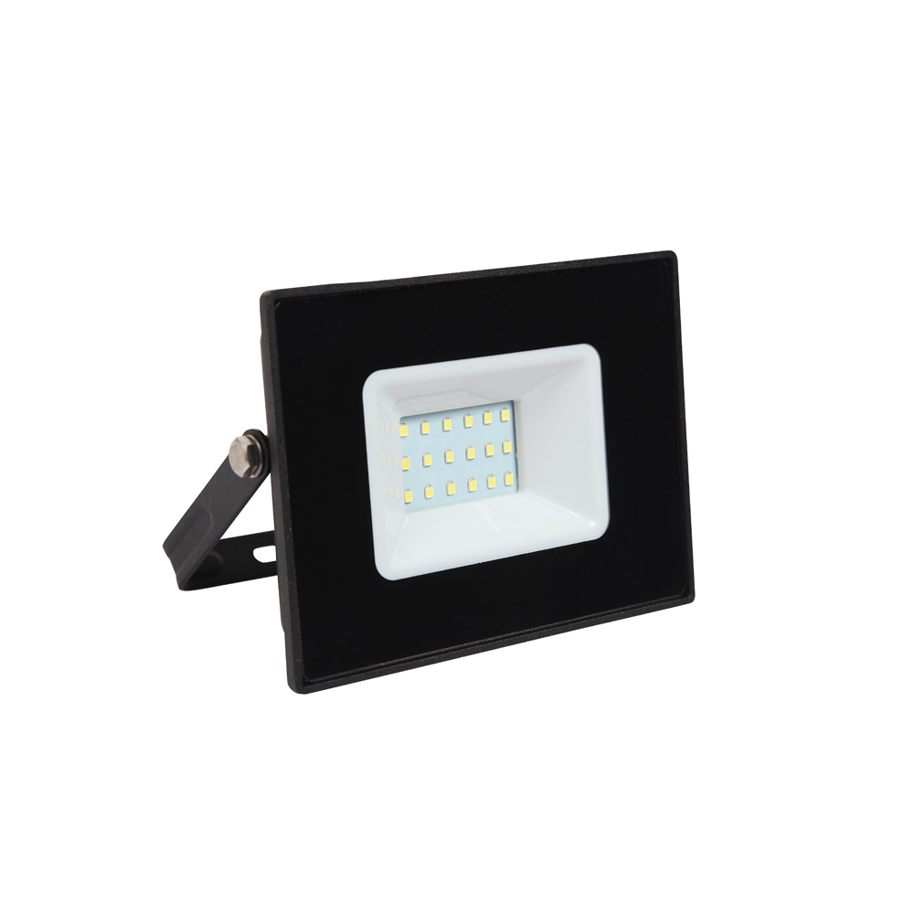 Reflector de LED delgado 20 W 2,000 lm, Foy