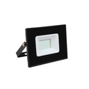 Reflector de LED delgado 20 W 2,000 lm, Foy