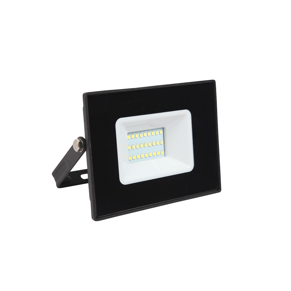 Reflector de LED delgado 30 W 3,000 lm, Foy