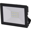 Reflector de LED SMD delgado 10 W 800 lm, Surtek