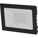 Reflector de LED SMD delgado 20 W 1,600 lm, Surtek