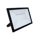 Reflector de LED SMD delgado 200 W 16,000 lm, Surtek