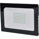 Reflector de LED SMD delgado 50 W 400 lm, Surtek