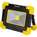 Reflector de LED recargable 12 W  300 lm, Surtek
