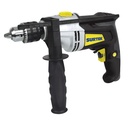 Rotomartillo 1/2" 810 W 120 V, 0 - 2,800 RPM, Surtek