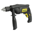 Rotomartillo 1/2" 650 W 120 V, 0 - 2,800 RPM, Surtek