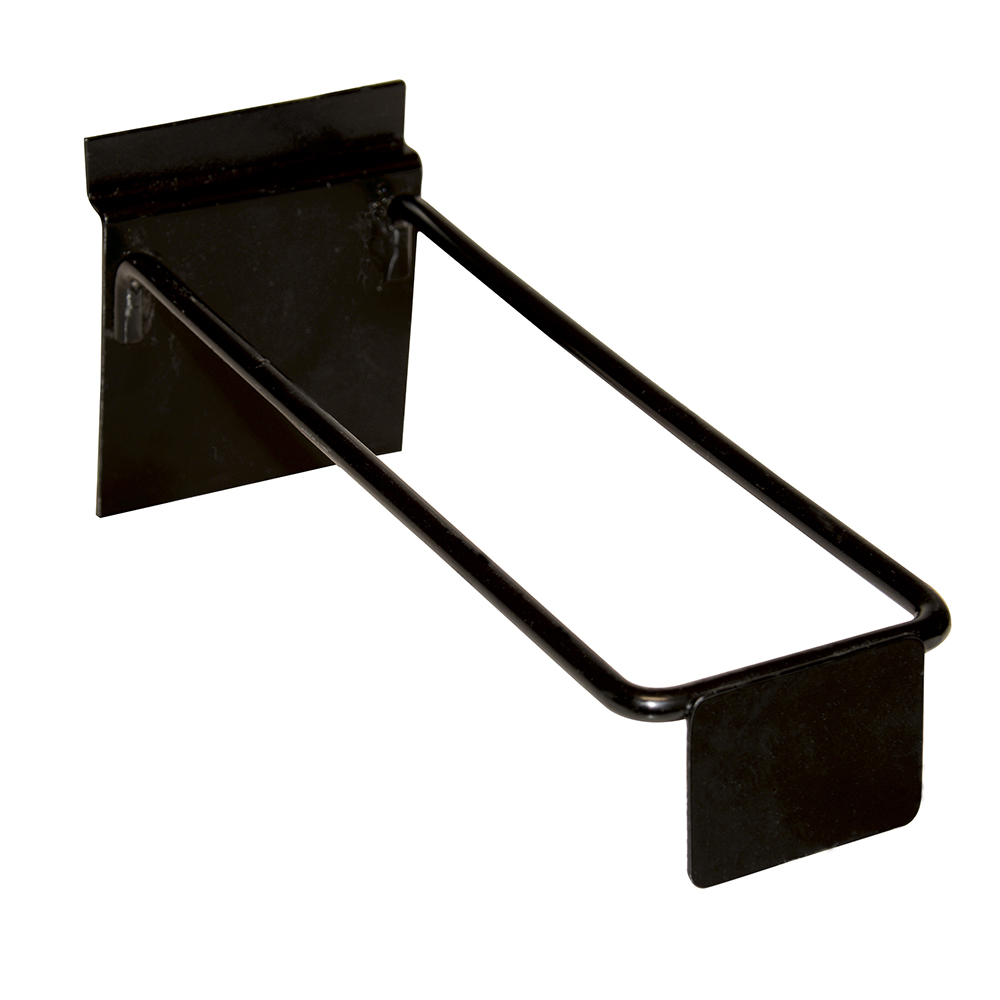 Rack despachador para marros de 2 a 4 lb  8 x 24 x 9 cm, Surtek