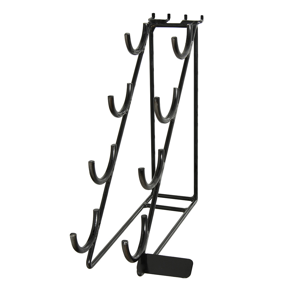 Rack despachador para marros de 6 a 16 lb 13.5 x 32 x 28 cm, Urrea