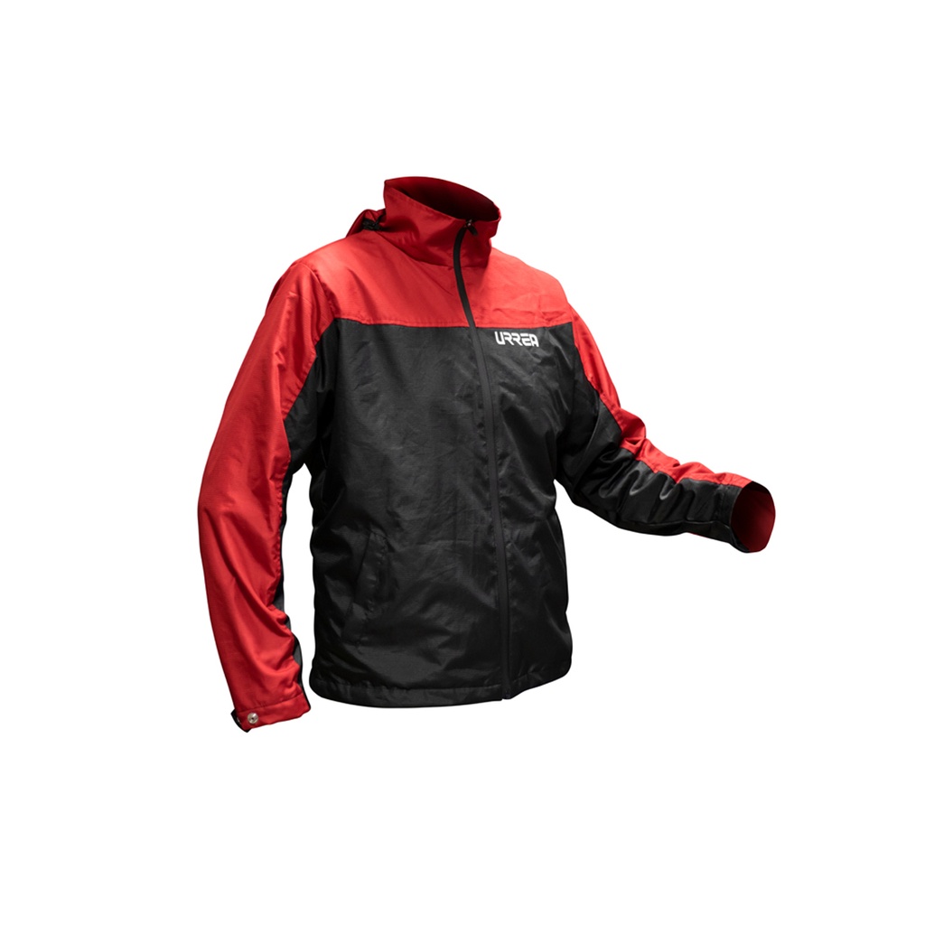 Rompevientos autoguardable talla EG, Urrea