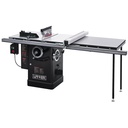 Sierra de mesa 10" 2250 W 220 V, 4300 RPM, Urrea