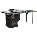 Sierra de mesa 10" 4100 W 220 V, 4300 RPM, Urrea