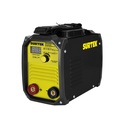 Soldadora inverter para electrodos bi voltaje 110-220 V 160 A, Surtek