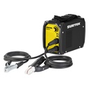Soldadora inverter para electrodos 110 V 100 A, Surtek