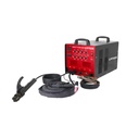 Soldadora inverter TIG de 1 fase 200 A 220 V, Urrea