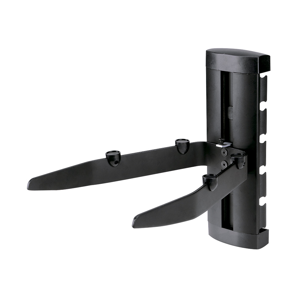 Soporte universal para equipo de video, 10 kg, Surtek