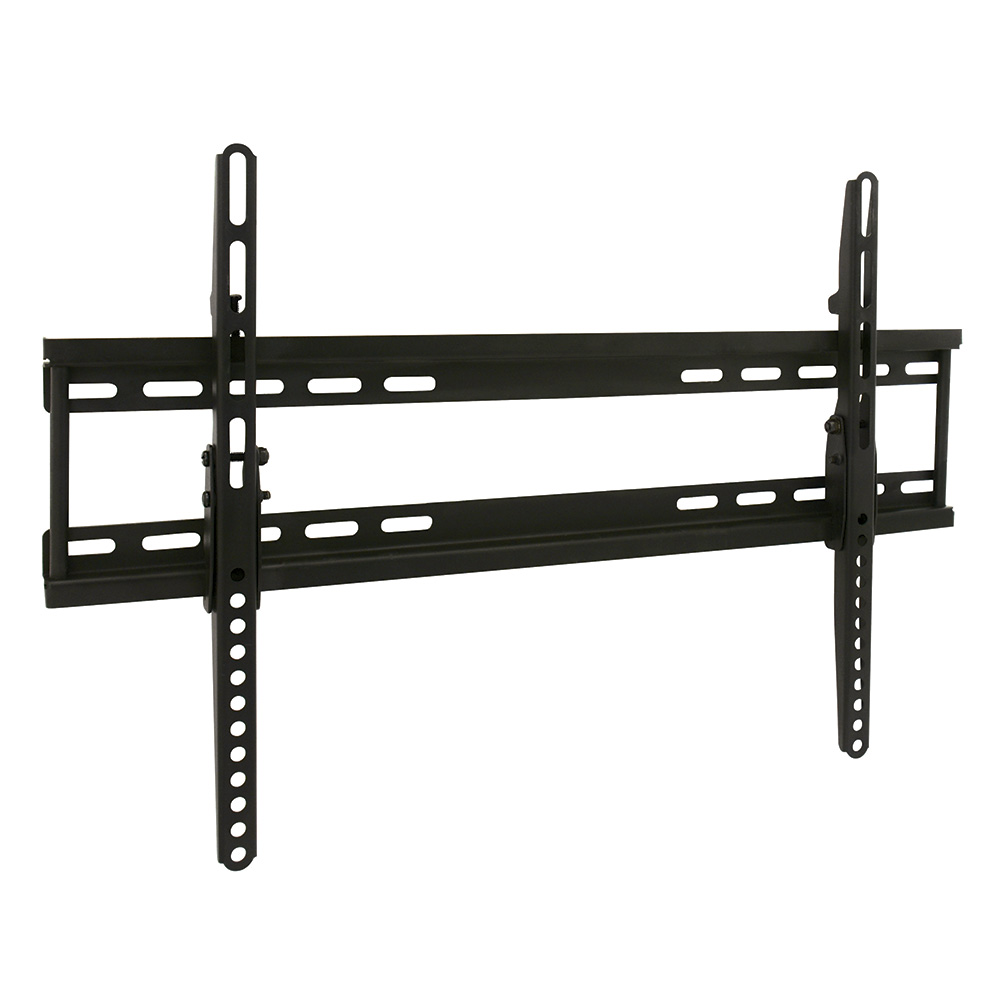 Soporte fijo para TV 26" - 65", 65 kg, Surtek