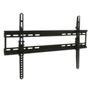 Soporte fijo para TV 26" - 65", 65 kg, Surtek