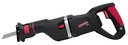 Sierra sable 10" 1,200 W 120 V, 0 - 2,700 RPM, Urrea