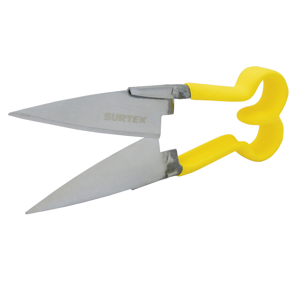Tijeras trasquiladora 12", Surtek