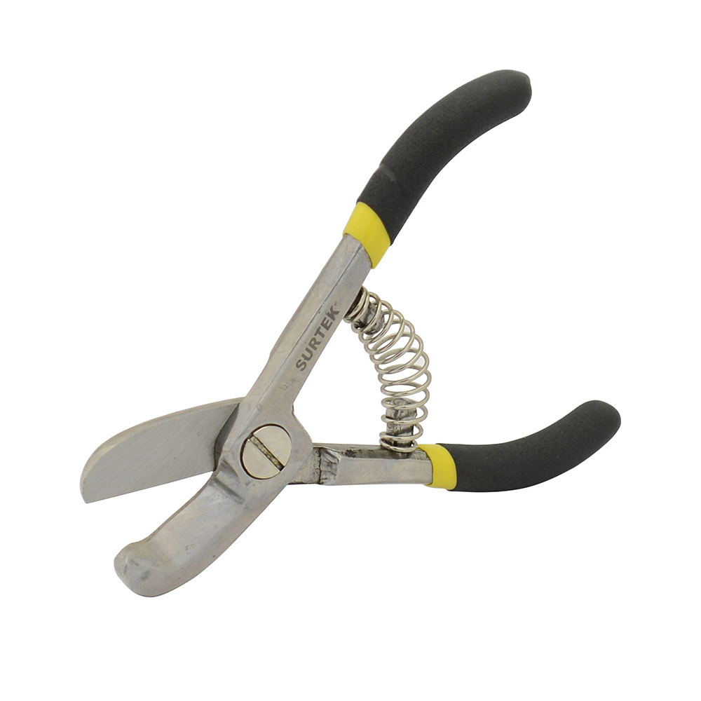 Tijeras para poda a una mano 5-3/8" para aguacate, Surtek