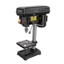 Taladro estacionario de banco 1/2" 300 W 120 V,  3200 RPM, Surtek