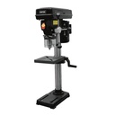 Taladro estacionario de banco 5/8" 550 W 120 V, 2950 RPM, Surtek