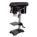 Taladro estacionario de banco y columna 1/2", 3/4 HP, 2800 RPM, Urrea