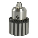 Broquero de 1/2", rosca B16 con llave, Urrea