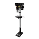 Taladro estacionario de columna 5/8" 550 W 120 V, 3100 RPM, Surtek