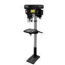 Taladro estacionario de columna 3/4" 750 W 120 V, 3100 RPM, Surtek