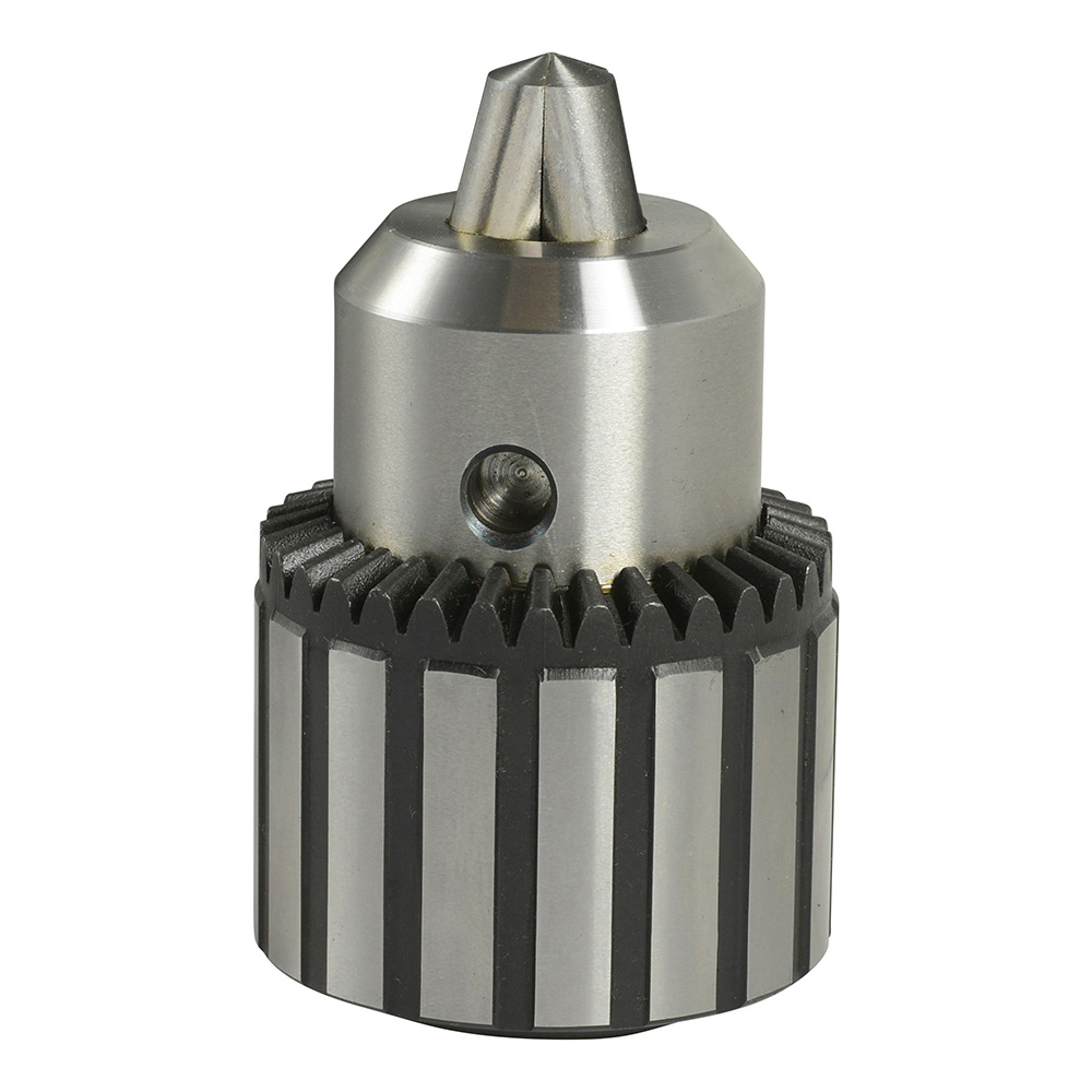 Broquero de 3/4", rosca B22 con llave, Urrea
