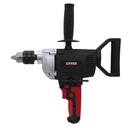 Taladro espada 1/2" 850 W 120 V, 50 Nm, Urrea