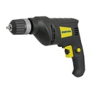 Taladro 3/8" 400 W 120 V, Surtek