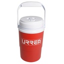 Termo 2 Lt, 16 cm x 25.5 cm, Urrea