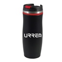 Termo fabricado de acero inoxidable 350 ml, Urrea