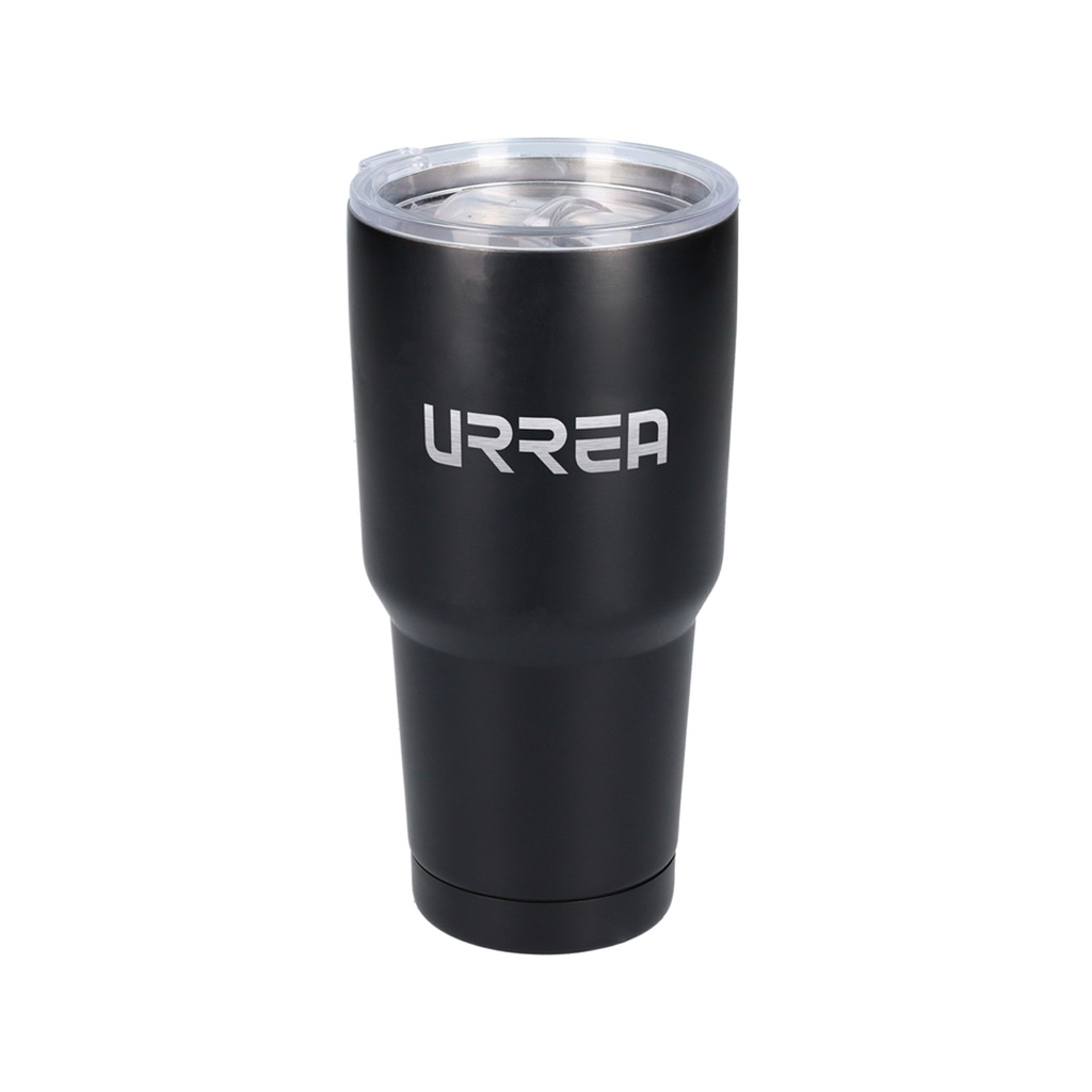 Termo de acero inoxidable 850 ml, Urrea