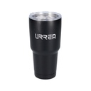Termo de acero inoxidable 850 ml, Urrea